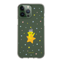スリムプロテクションケース［ CRAFTHOLIC - Star - LORIS ］