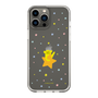 スリムプロテクションケース［ CRAFTHOLIC - Star - LORIS ］