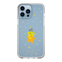 スリムプロテクションケース［ CRAFTHOLIC - Star - LORIS ］