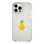 スリムプロテクションケース［ CRAFTHOLIC - Star - LORIS ］