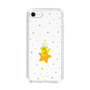 スリムプロテクションケース［ CRAFTHOLIC - Star - LORIS ］