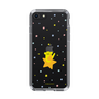 スリムプロテクションケース［ CRAFTHOLIC - Star - LORIS ］
