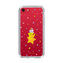 スリムプロテクションケース［ CRAFTHOLIC - Star - LORIS ］