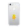スリムプロテクションケース［ CRAFTHOLIC - Star - LORIS ］