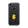 スリムプロテクションケース［ CRAFTHOLIC - Star - LORIS ］