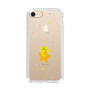 スリムプロテクションケース［ CRAFTHOLIC - Star - LORIS ］