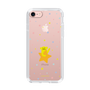 スリムプロテクションケース［ CRAFTHOLIC - Star - LORIS ］