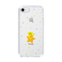 スリムプロテクションケース［ CRAFTHOLIC - Star - LORIS ］