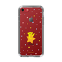 スリムプロテクションケース［ CRAFTHOLIC - Star - LORIS ］