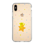 スリムプロテクションケース［ CRAFTHOLIC - Star - LORIS ］