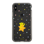 スリムプロテクションケース［ CRAFTHOLIC - Star - LORIS ］