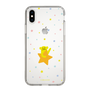 スリムプロテクションケース［ CRAFTHOLIC - Star - LORIS ］