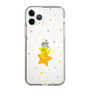 スリムプロテクションケース［ CRAFTHOLIC - Star - LORIS ］