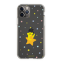 スリムプロテクションケース［ CRAFTHOLIC - Star - LORIS ］