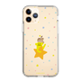 スリムプロテクションケース［ CRAFTHOLIC - Star - LORIS ］