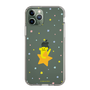 スリムプロテクションケース［ CRAFTHOLIC - Star - LORIS ］
