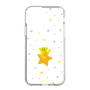 スリムプロテクションケース［ CRAFTHOLIC - Star - LORIS ］