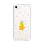 スリムプロテクションケース［ CRAFTHOLIC - Star - LORIS ］