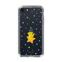 スリムプロテクションケース［ CRAFTHOLIC - Star - LORIS ］