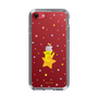 スリムプロテクションケース［ CRAFTHOLIC - Star - LORIS ］