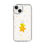 スリムプロテクションケース［ CRAFTHOLIC - Star - LORIS ］