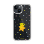 スリムプロテクションケース［ CRAFTHOLIC - Star - LORIS ］