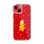 スリムプロテクションケース［ CRAFTHOLIC - Star - LORIS ］