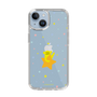 スリムプロテクションケース［ CRAFTHOLIC - Star - LORIS ］