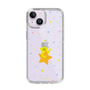 スリムプロテクションケース［ CRAFTHOLIC - Star - LORIS ］