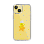 スリムプロテクションケース［ CRAFTHOLIC - Star - LORIS ］