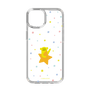 スリムプロテクションケース［ CRAFTHOLIC - Star - LORIS ］