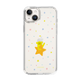 スリムプロテクションケース［ CRAFTHOLIC - Star - LORIS ］