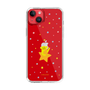 スリムプロテクションケース［ CRAFTHOLIC - Star - LORIS ］