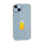 スリムプロテクションケース［ CRAFTHOLIC - Star - LORIS ］