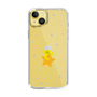 スリムプロテクションケース［ CRAFTHOLIC - Star - LORIS ］