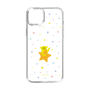 スリムプロテクションケース［ CRAFTHOLIC - Star - LORIS ］