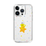 スリムプロテクションケース［ CRAFTHOLIC - Star - LORIS ］