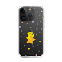 スリムプロテクションケース［ CRAFTHOLIC - Star - LORIS ］