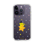 スリムプロテクションケース［ CRAFTHOLIC - Star - LORIS ］