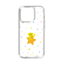スリムプロテクションケース［ CRAFTHOLIC - Star - LORIS ］