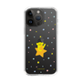 スリムプロテクションケース［ CRAFTHOLIC - Star - LORIS ］
