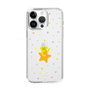 スリムプロテクションケース［ CRAFTHOLIC - Star - LORIS ］