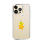 スリムプロテクションケース［ CRAFTHOLIC - Star - LORIS ］