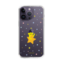 スリムプロテクションケース［ CRAFTHOLIC - Star - LORIS ］