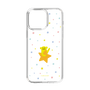 スリムプロテクションケース［ CRAFTHOLIC - Star - LORIS ］