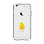 スリムプロテクションケース［ CRAFTHOLIC - Star - LORIS ］