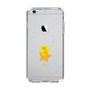 スリムプロテクションケース［ CRAFTHOLIC - Star - LORIS ］