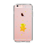 スリムプロテクションケース［ CRAFTHOLIC - Star - LORIS ］