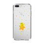 スリムプロテクションケース［ CRAFTHOLIC - Star - LORIS ］