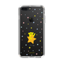 スリムプロテクションケース［ CRAFTHOLIC - Star - LORIS ］